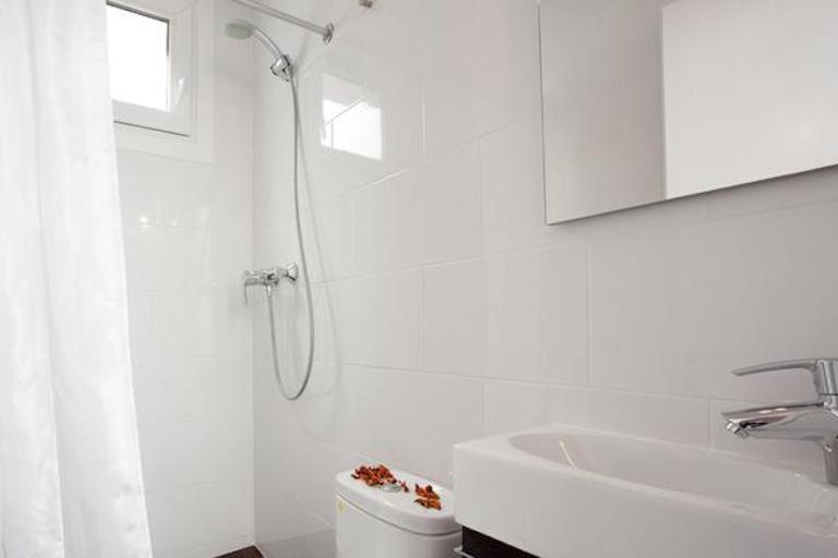 ברצלונה Eixample Sagrada Familia Apartments II מראה חיצוני תמונה