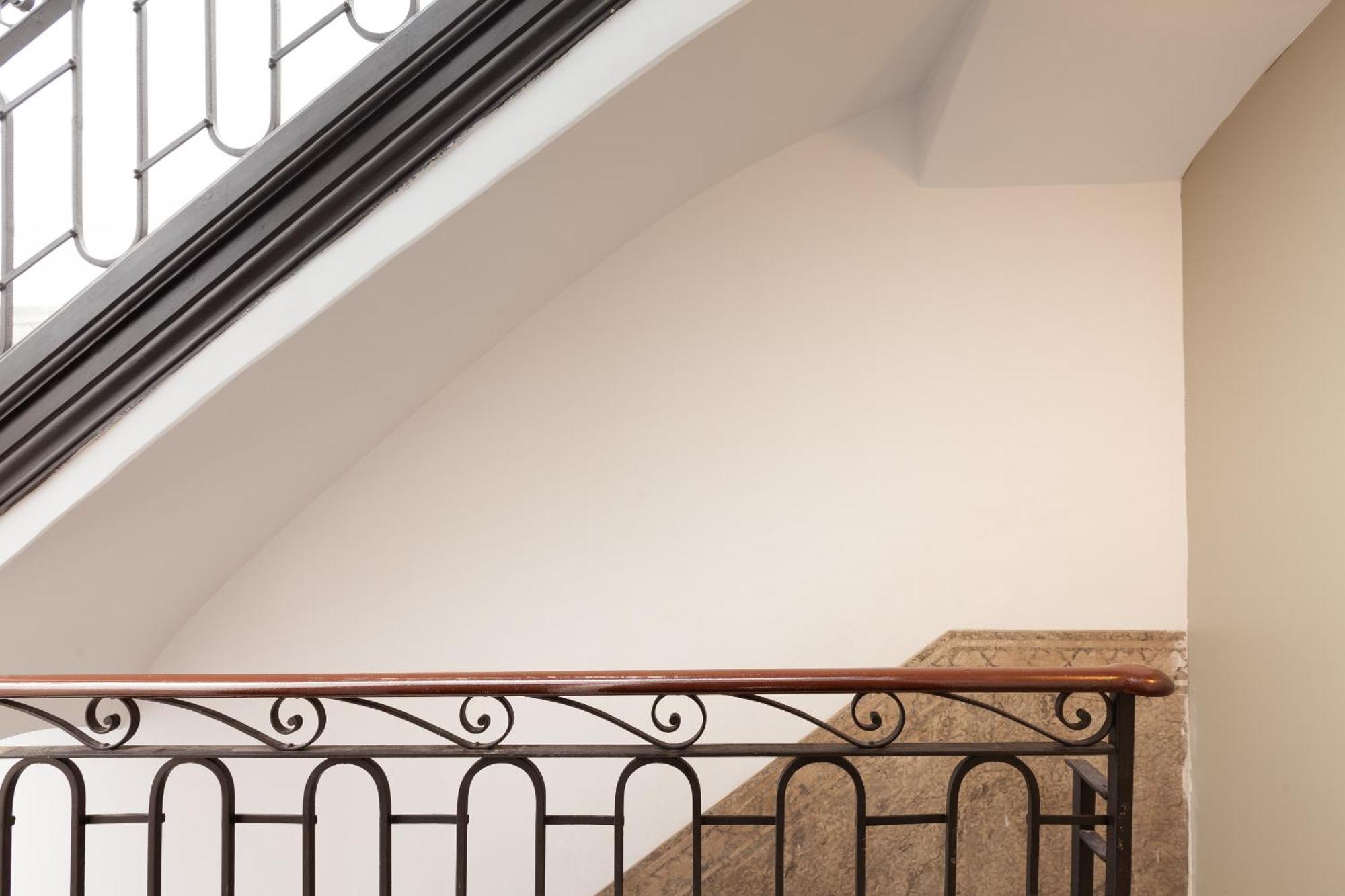 ברצלונה Eixample Sagrada Familia Apartments II מראה חיצוני תמונה